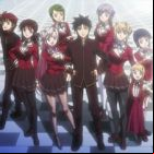 Princess lover!