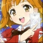 Fantasista Doll  (TV)