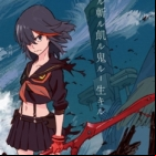 Kill la Kill