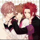 Brother conflict (TV)