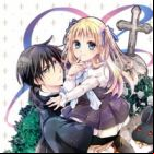 Hakamori to Ribbon