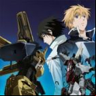 Break Blade 3: Kyoujin no Ato
