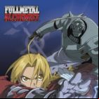 Fullmetal Alchemist: Reflections