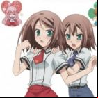 Baka to Test to Shoukanjuu Ni!: Mahou Hideyoshi Hideyoshi