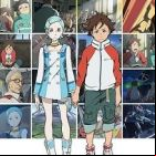 Eureka Seven: Navigation ray=out