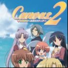Canvas 2: Niji-iro no Sketch