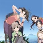 Yama no Susume: saison 2 Specials