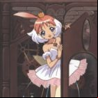 Princess Tutu Recaps