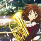 Hibike! Euphonium: Suisougaku-bu no Nichijou