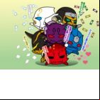 Kamen Rider Den-O: Imagin Anime