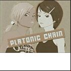 Platonic Chain: Web