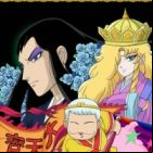 Patalliro Saiyuuki! Special