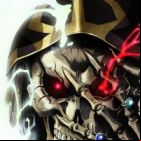Overlord II