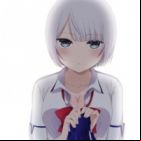 Boku no Kanojo ga Majimesugiru Sho-bitch na Ken OAV