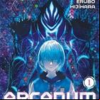 Arcanum