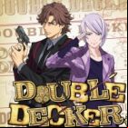 Double Decker! Doug & Kirill : Extra Story