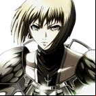 Claymore (TV)