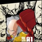 One Punch Man saison 2 Specials