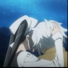 DanMachi OVA 2