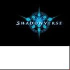 Shadowverse