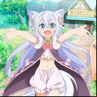 Cheat Kusushi no Slow Life: Isekai ni Tsukurou Drugstore (TV)