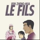le Fils