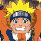 Naruto (TV)