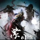 Zi Chuan
