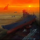 "Uchuu Senkan Yamato" to Iu Jidai: Seireki 2202-nen no Sentaku