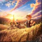 Mushoku Tensei: Isekai Ittara Honki Dasu saison 2