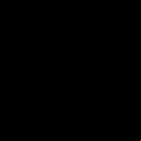 gene009